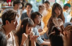 小红书粉丝数增加怎么弄_如何涨小红书粉丝缩略图