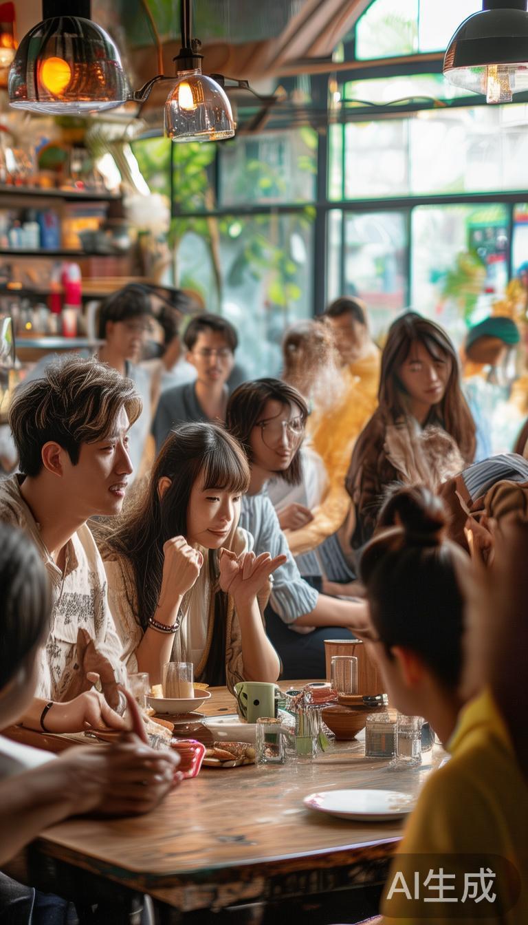 小红书粉丝数增加怎么弄_如何涨小红书粉丝插图