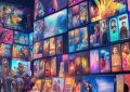 微信视频号直播做得起来吗_微信视频号直播行不行？缩略图