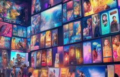 微信视频号直播做得起来吗_微信视频号直播行不行？缩略图