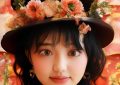小红书美食类十万粉丝_小红书美食十万粉秘籍？缩略图