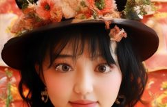 小红书美食类十万粉丝_小红书美食十万粉秘籍?缩略图 小红书美食类十万粉丝_小红书美食十万粉秘籍?缩略图