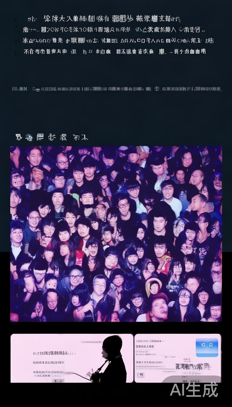 小红书粉丝群怎么开通_小红书群开通步骤插图 小红书粉丝群怎么开通_小红书群开通步骤插图