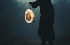 小红书粉丝画像修改不了_小红书粉丝画像调整难题缩略图