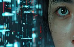 微信视频号在哪里打开原创功能_微信视频号原创如何开启?缩略图 微信视频号在哪里打开原创功能_微信视频号原创如何开启?缩略图