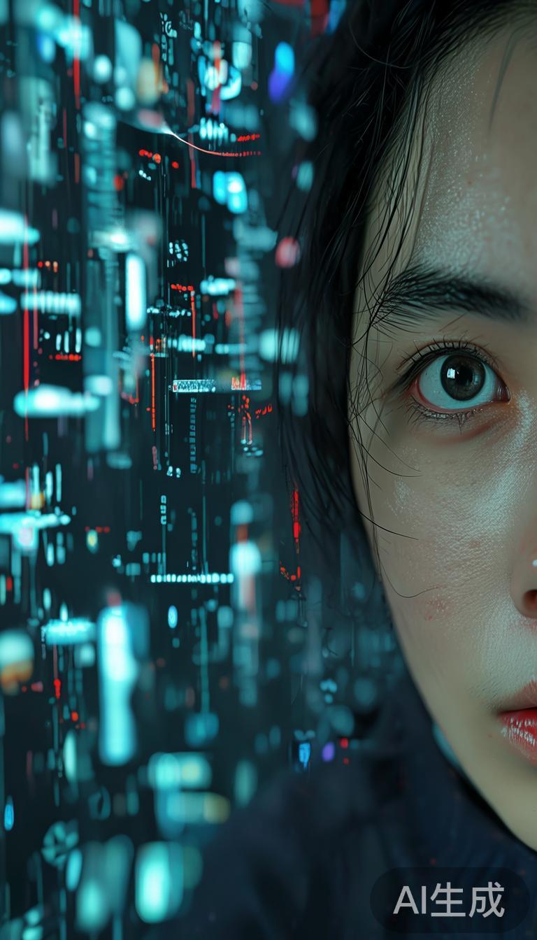 微信视频号在哪里打开原创功能_微信视频号原创如何开启？插图