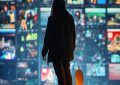 小红书谁粉丝最高啊知乎_小红书粉丝排行战：知乎版？缩略图