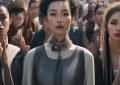 小红书粉丝机器_小红书粉丝机奥秘揭秘缩略图