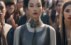 小红书粉丝机器_小红书粉丝机奥秘揭秘缩略图 小红书粉丝机器_小红书粉丝机奥秘揭秘缩略图