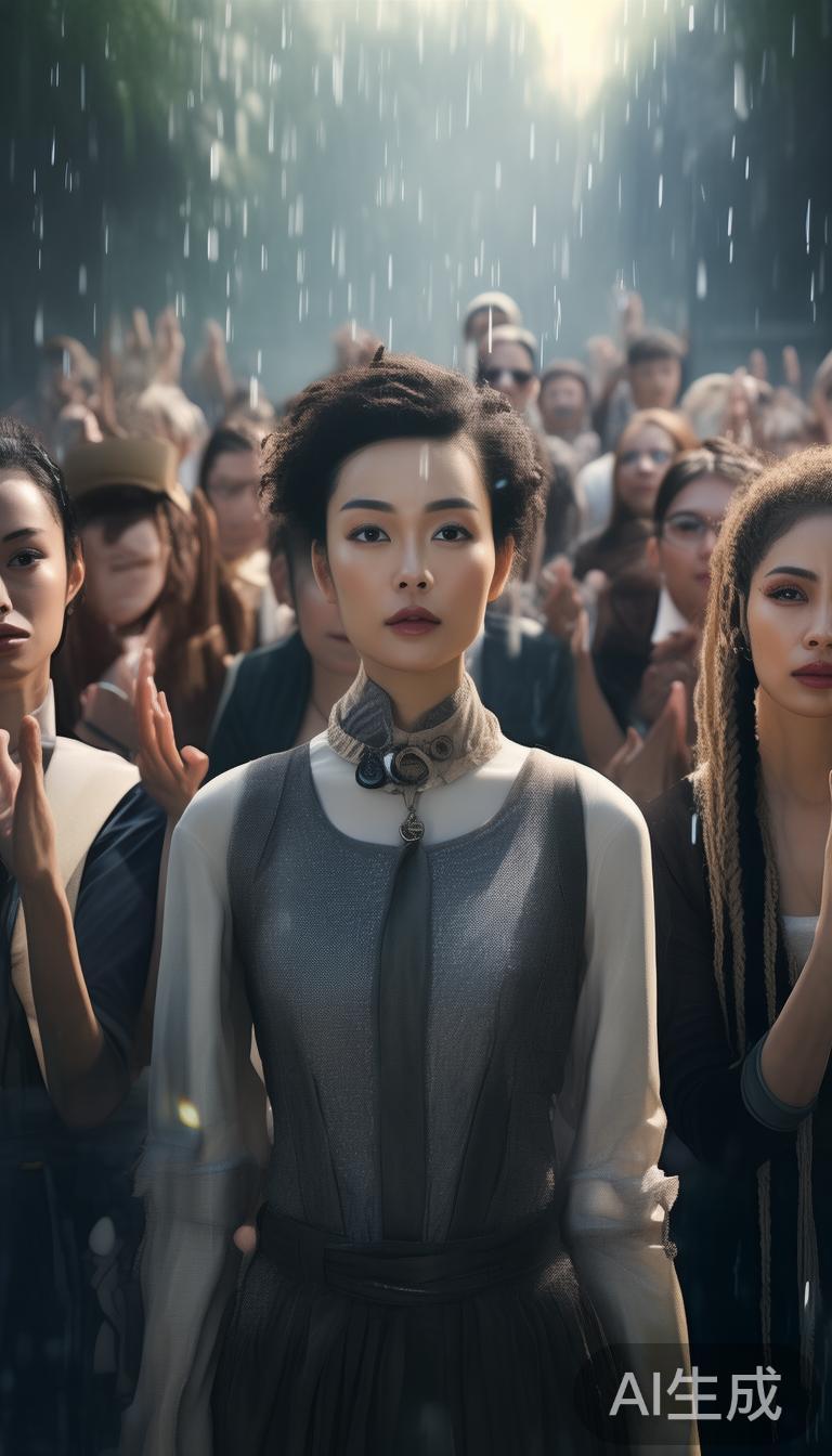 小红书粉丝机器_小红书粉丝机奥秘揭秘插图 小红书粉丝机器_小红书粉丝机奥秘揭秘插图