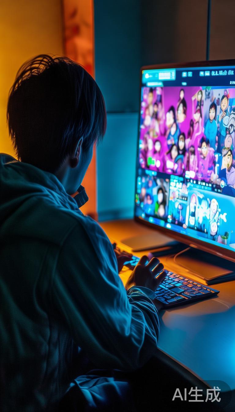 微信视频号直播,留言看不到_视频号留言盲区？插图