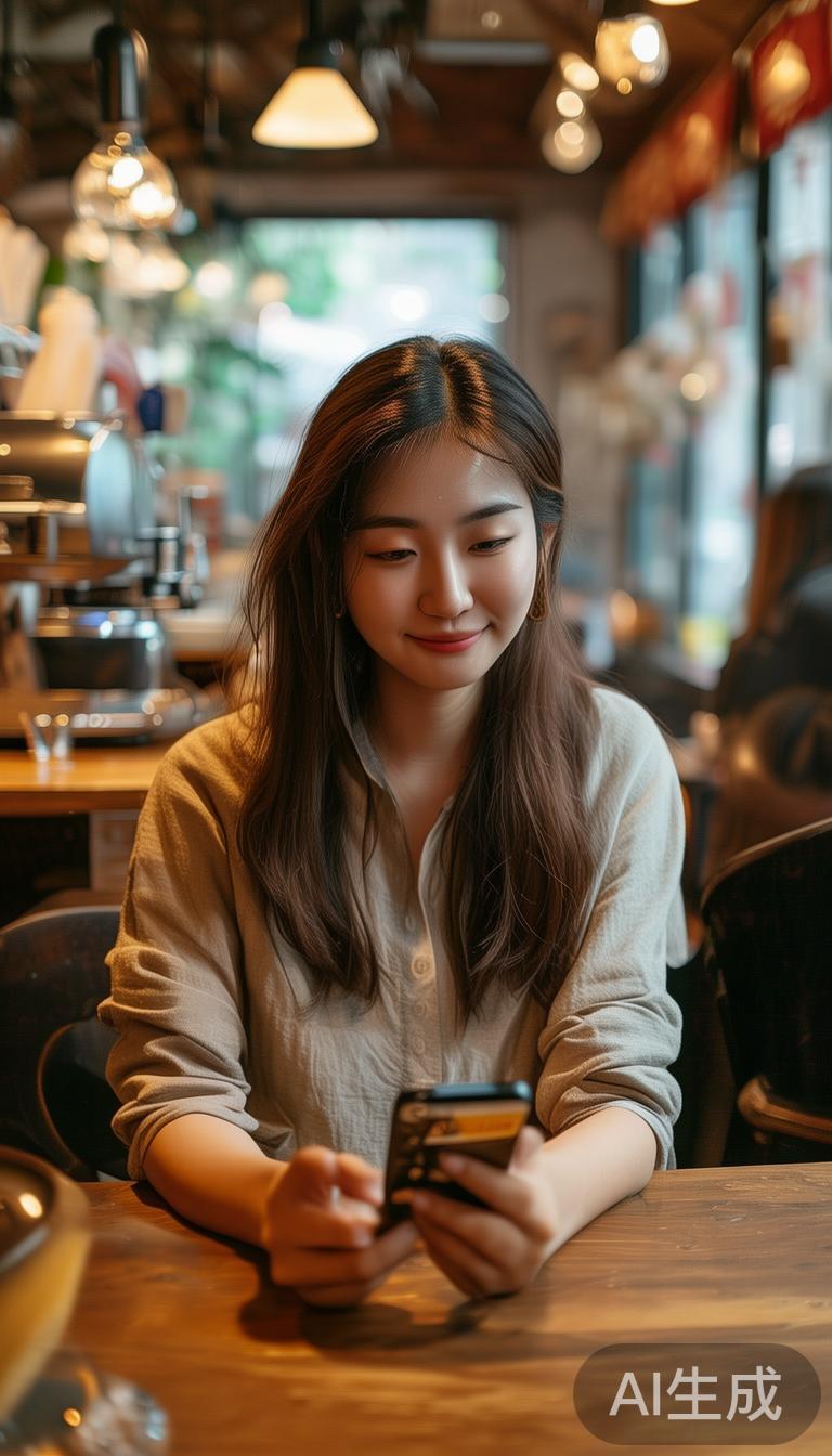 小红书网页版怎么看粉丝_如何在小红书网页版查看粉丝数插图 小红书网页版怎么看粉丝_如何在小红书网页版查看粉丝数插图