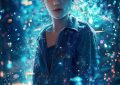 抖音赚钱还是微信视频号赚钱_抖音VS微信视频号盈利？缩略图