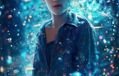 抖音赚钱还是微信视频号赚钱_抖音VS微信视频号盈利?缩略图 抖音赚钱还是微信视频号赚钱_抖音VS微信视频号盈利?缩略图