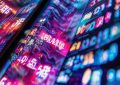 小红书粉丝第一位_小红书粉丝数第一是谁？缩略图