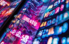 小红书粉丝第一位_小红书粉丝数第一是谁？缩略图