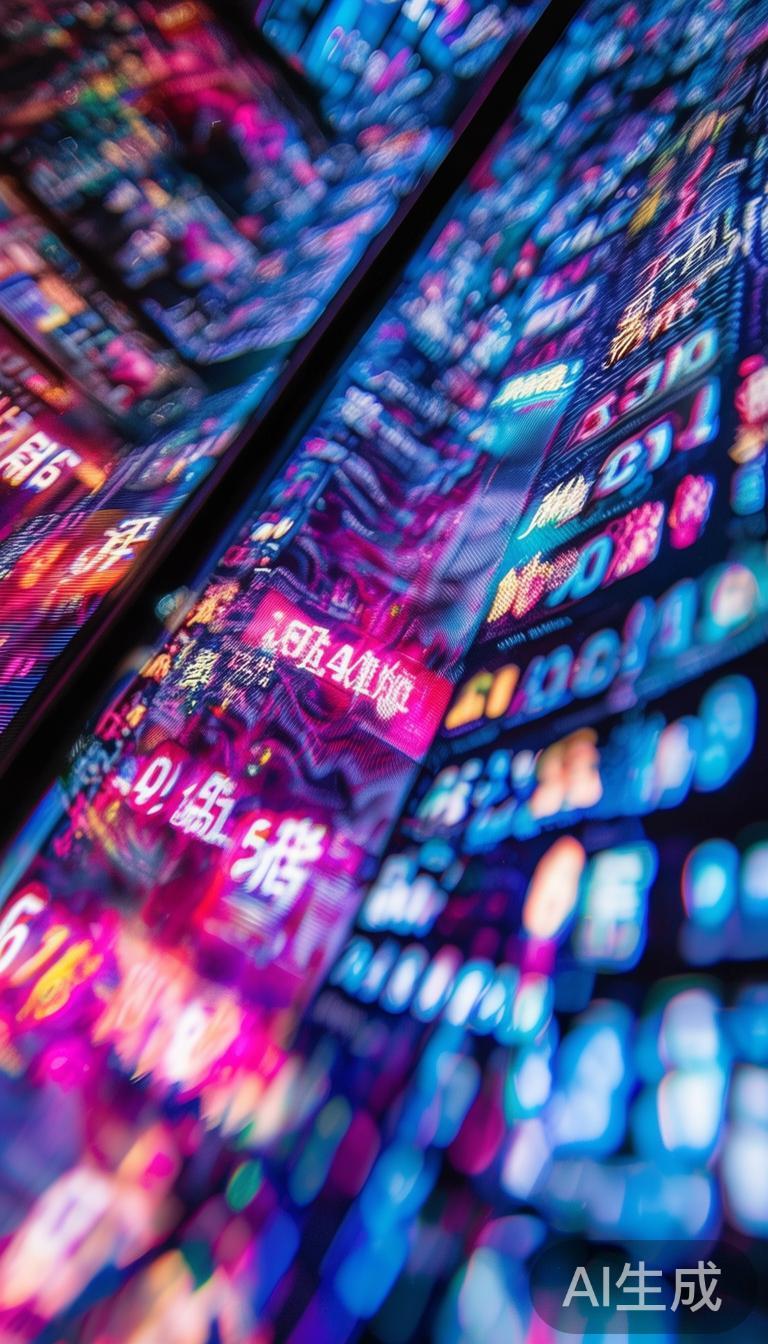 小红书粉丝第一位_小红书粉丝数第一是谁？插图
