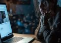 小红书粉丝数多久更新_小红书粉丝更新周期？缩略图