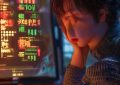 小红书粉丝数如何统计的_小红书粉丝统计方法？缩略图