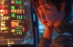 小红书粉丝数如何统计的_小红书粉丝统计方法？缩略图