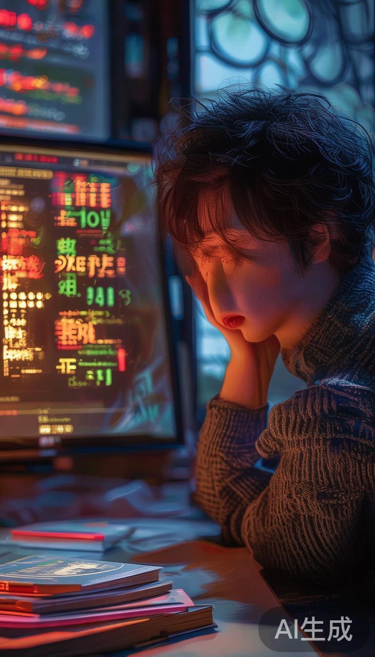 小红书粉丝数如何统计的_小红书粉丝统计方法？插图