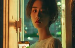 微信视频号的锁有什么用_微信视频号锁有何作用?缩略图 微信视频号的锁有什么用_微信视频号锁有何作用?缩略图