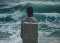 视频号买流量多少钱_视频号流量价格缩略图