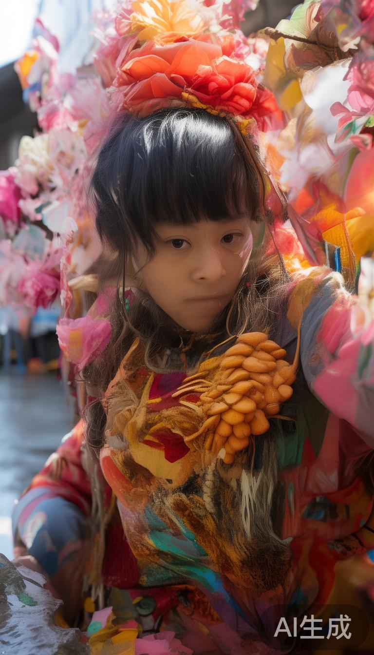 小红书粉丝怎么转到抖音_如何迁移小红书粉丝到抖音?插图 小红书粉丝怎么转到抖音_如何迁移小红书粉丝到抖音?插图