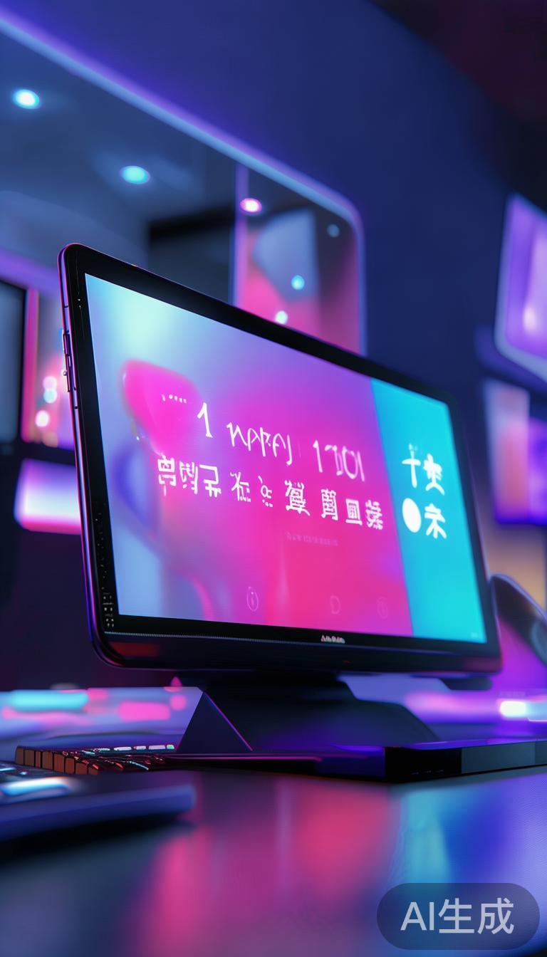 腾讯视频号官网入口电脑版_腾讯视频号官网电脑入口在哪?插图 腾讯视频号官网入口电脑版_腾讯视频号官网电脑入口在哪?插图