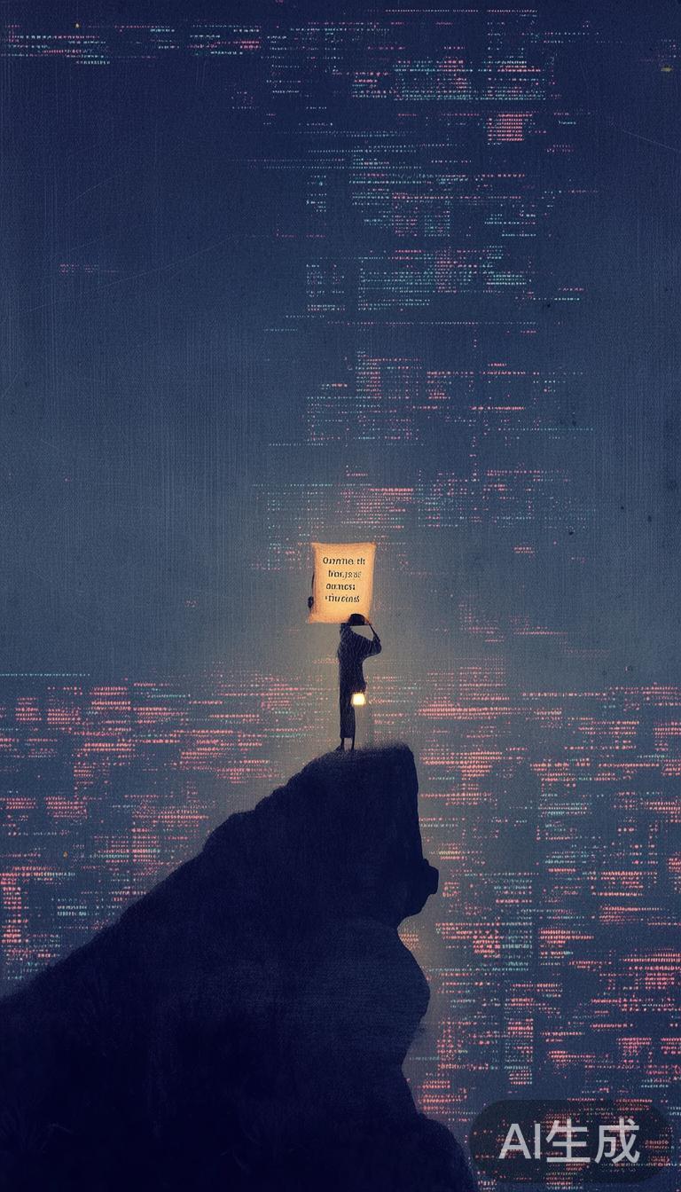 视频号买流量网站_视频号流量购买平台?插图 视频号买流量网站_视频号流量购买平台?插图