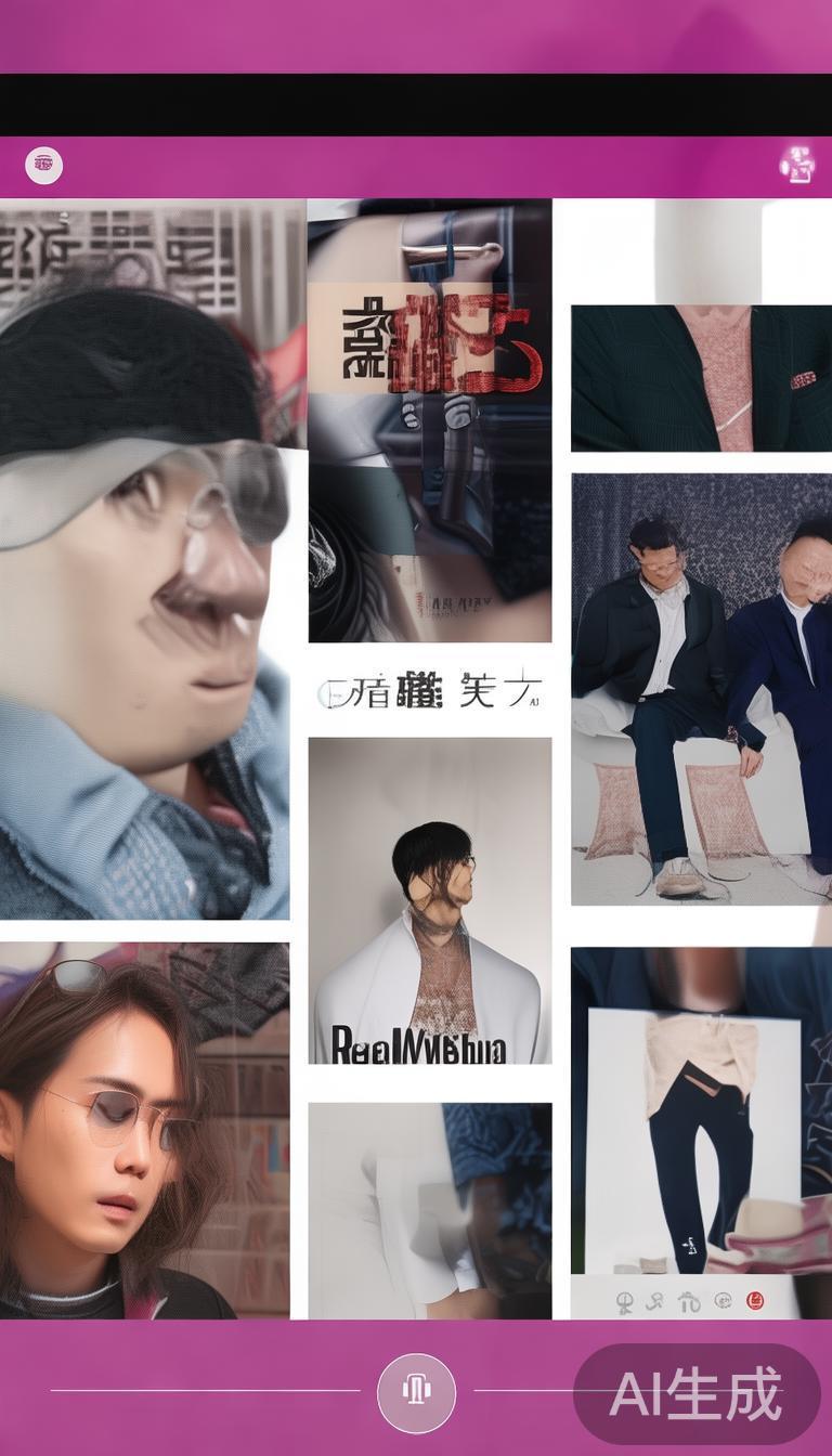小红书粉丝有男生看吗_小红书男粉丝?插图 小红书粉丝有男生看吗_小红书男粉丝?插图