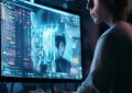 微信视频号粉丝怎么看不到_视频号粉丝看不到原因？缩略图