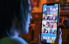 微信视频号直播伴侣下载官网_微信视频号直播伴侣官网下载?缩略图 微信视频号直播伴侣下载官网_微信视频号直播伴侣官网下载?缩略图