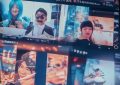小红书粉丝怎么看视频数据_小红书视频数据解读视角缩略图