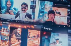 小红书粉丝怎么看视频数据_小红书视频数据解读视角缩略图