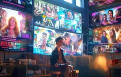 微信视频号靠什么盈利_微信视频号盈利模式？缩略图