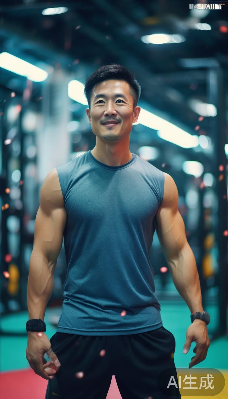 小红书粉丝男粉丝多不多_小红书男粉比例如何？插图