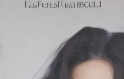 小红书网名推荐吸引粉丝_如何打造吸粉小红书网名？缩略图