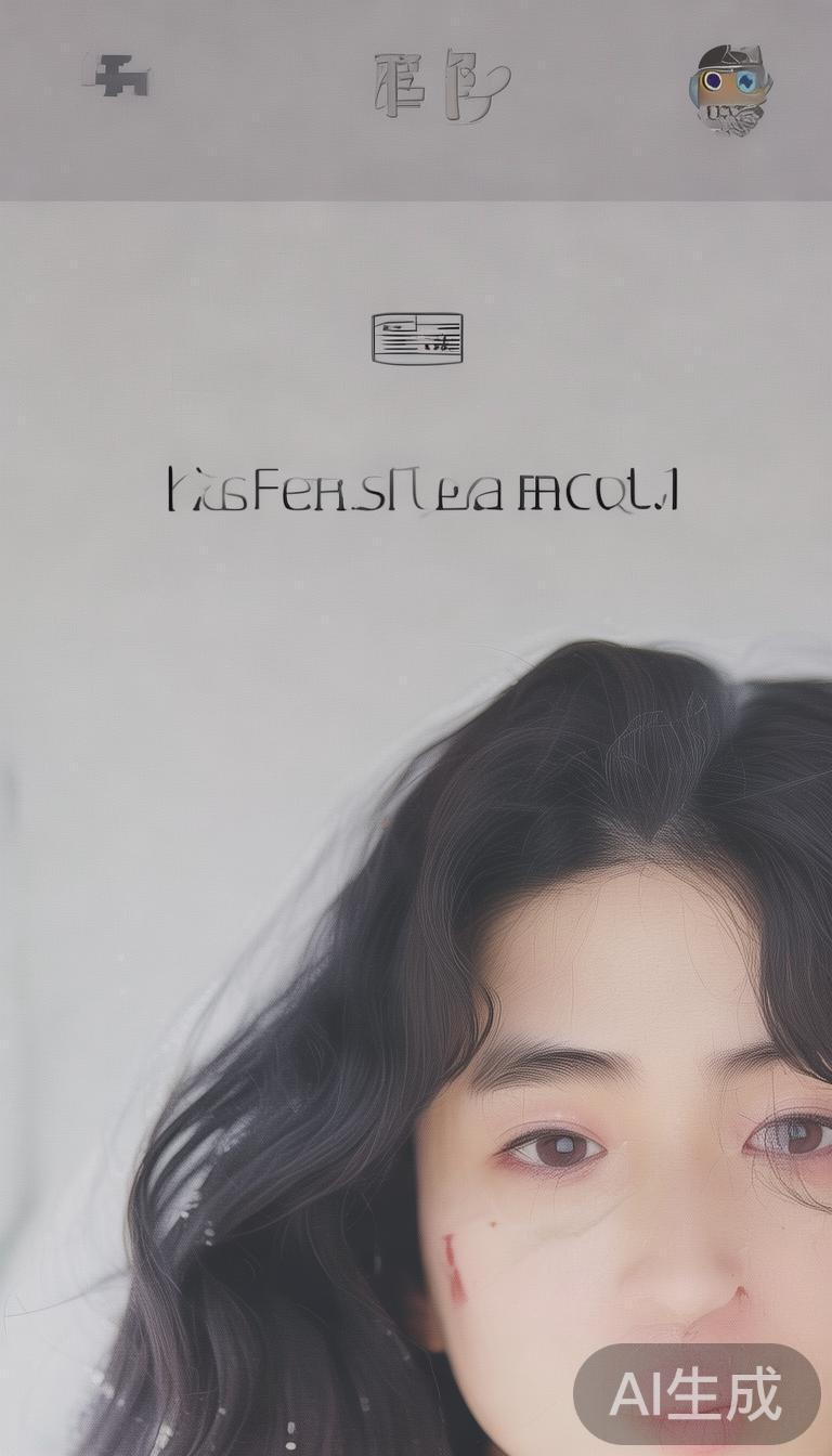 小红书网名推荐吸引粉丝_如何打造吸粉小红书网名？插图