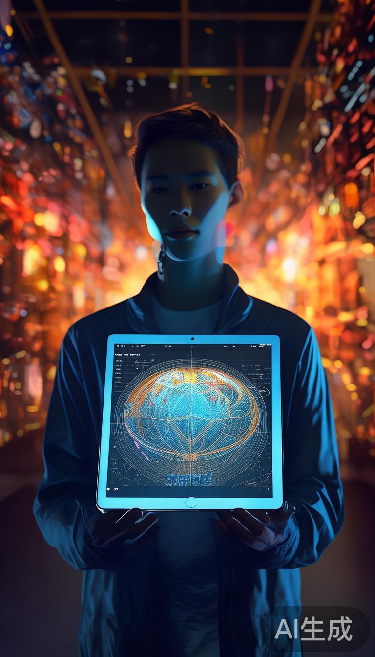 小红书粉丝画像分析工具_小红书粉丝画像如何？插图
