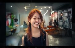 微信视频号在哪里可以看_微信视频号观看指南缩略图 微信视频号在哪里可以看_微信视频号观看指南缩略图