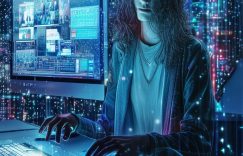微信视频号网页版打开电脑版的方法_微信视频号网页版电脑操作技巧缩略图
