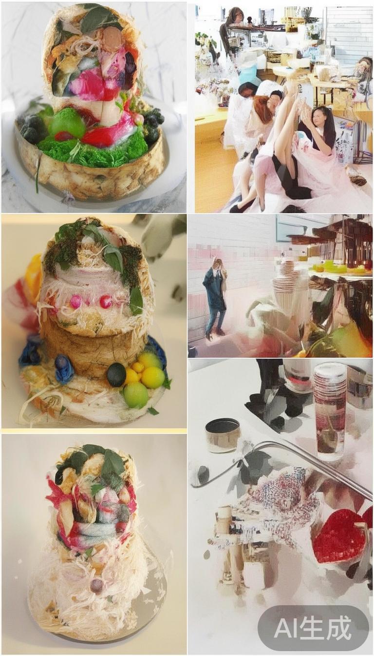 微信视频号收藏号主知道吗_微信视频号收藏号主了解?插图 微信视频号收藏号主知道吗_微信视频号收藏号主了解?插图