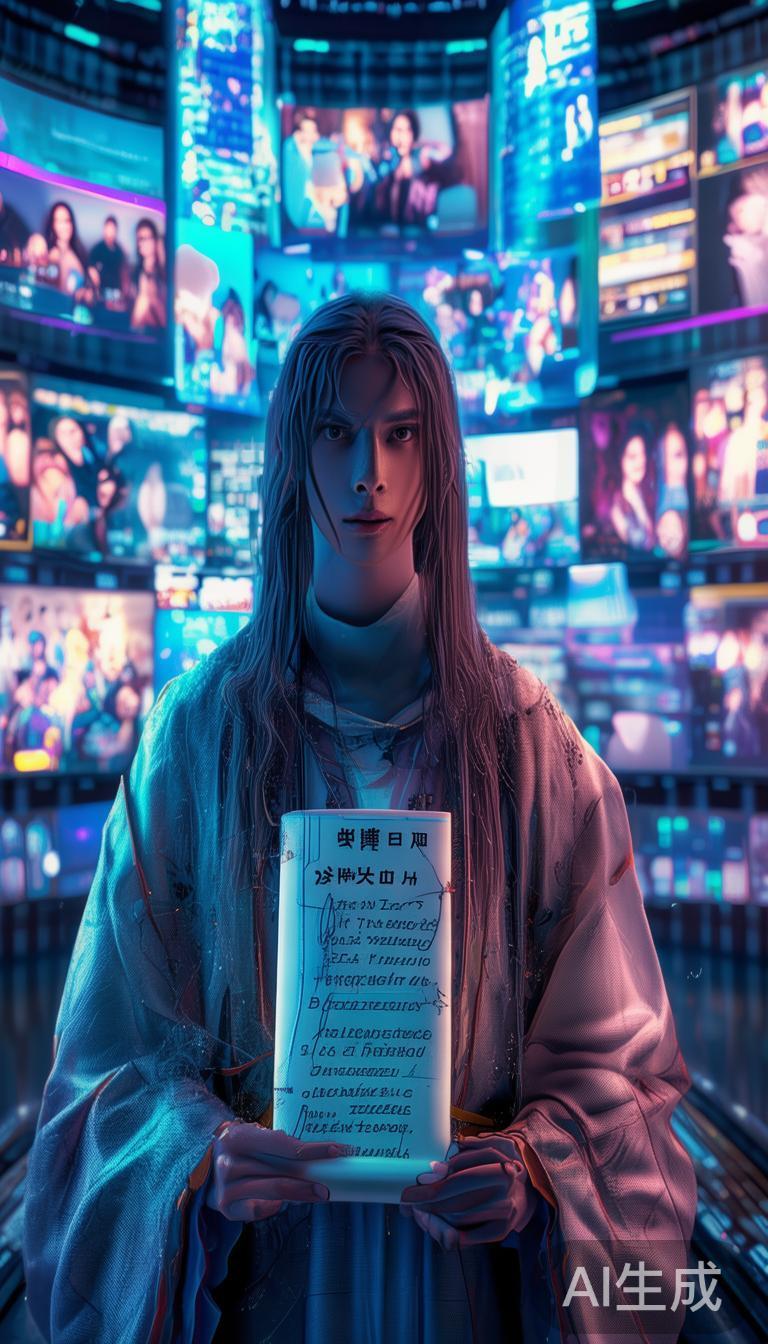 微信视频号直播功能使用条款怎么写_微信直播功能条款撰写要点插图