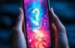 微信视频号上的视频怎么下载到手机_微信视频号下载法缩略图