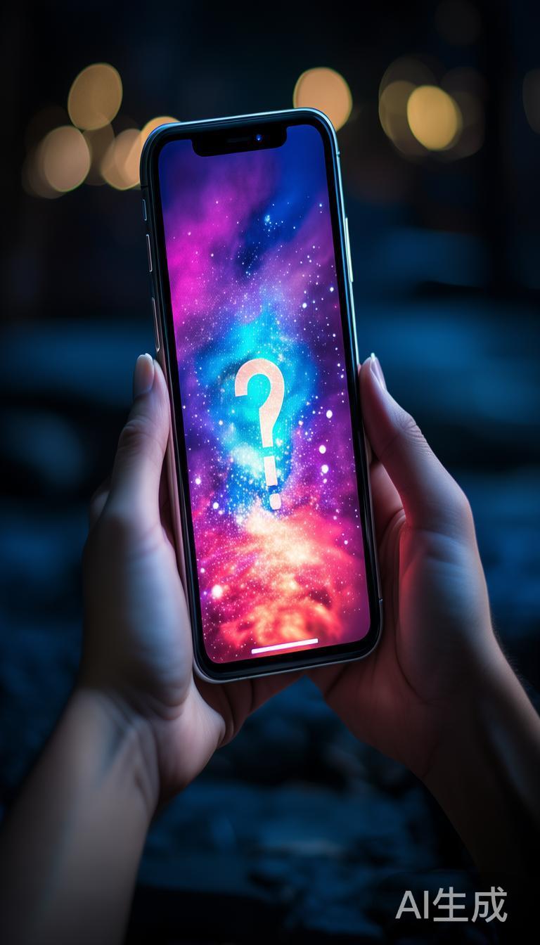 微信视频号上的视频怎么下载到手机_微信视频号下载法插图 微信视频号上的视频怎么下载到手机_微信视频号下载法插图