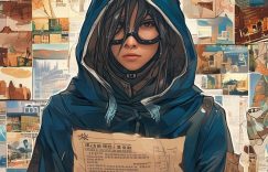 小红书粉丝数增加功能_小红书粉丝增长秘籍?缩略图 小红书粉丝数增加功能_小红书粉丝增长秘籍?缩略图