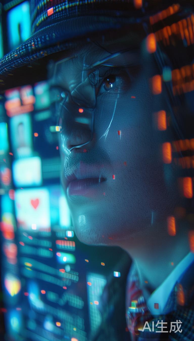 微信视频号怎么搜索不到用户_微信视频号搜索无用户问题插图 微信视频号怎么搜索不到用户_微信视频号搜索无用户问题插图