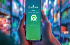 微信视频号商城怎么进_微信视频号商城入口在哪?缩略图 微信视频号商城怎么进_微信视频号商城入口在哪?缩略图