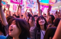 小红书购物粉丝灯牌_小红书购物灯牌作用？缩略图
